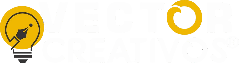 Vector Creativos
