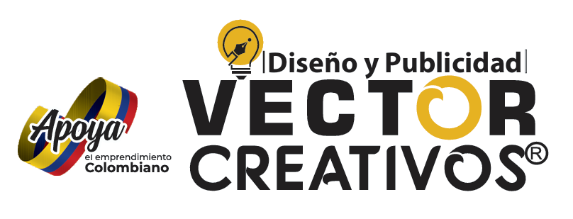Vector Creativos