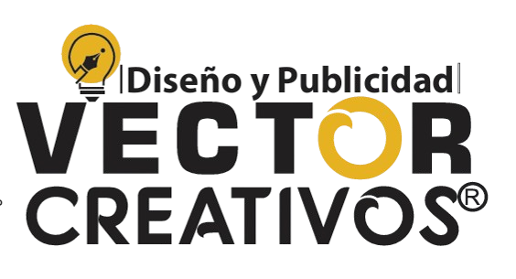 Vector Creativos