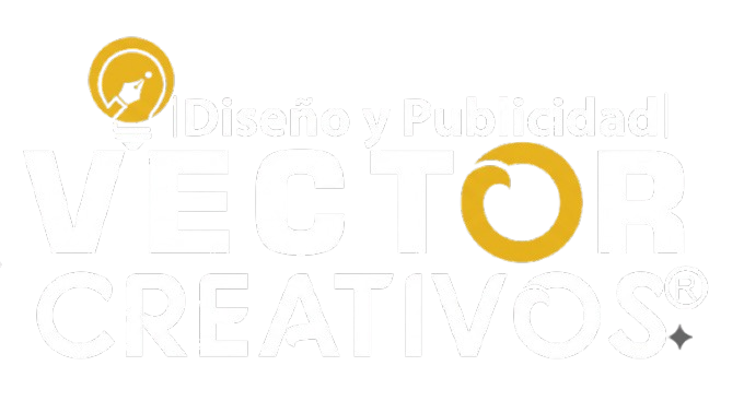 Vector Creativos